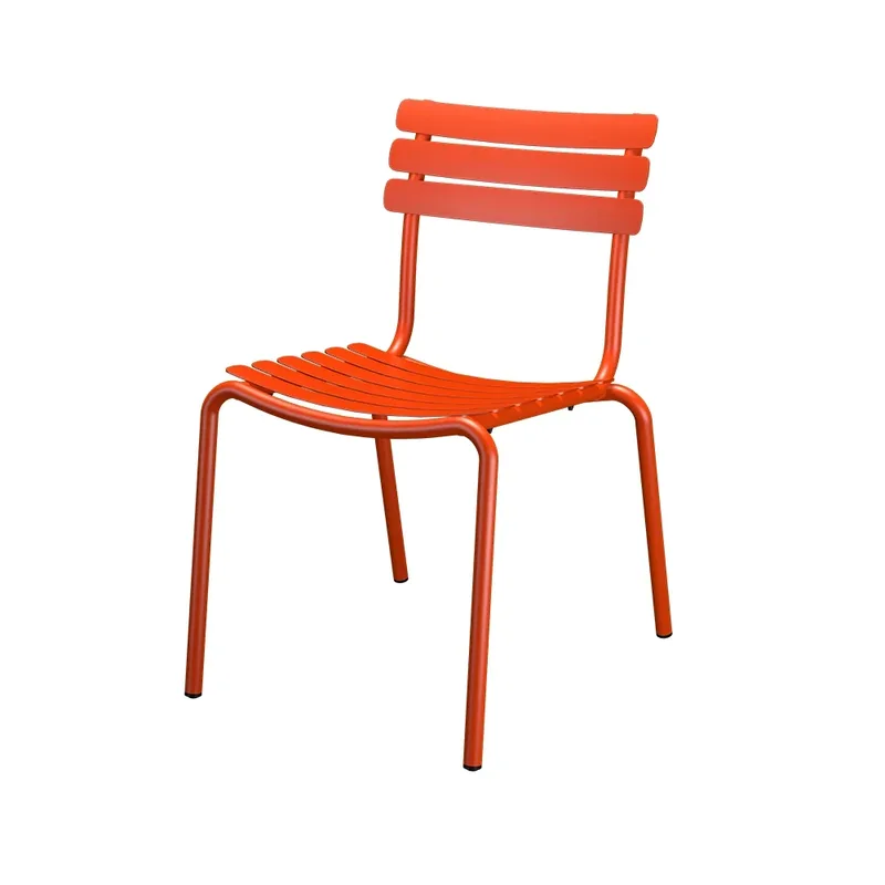 ALUA Esszimmerstuhl Cayenne by Houe – product photo
