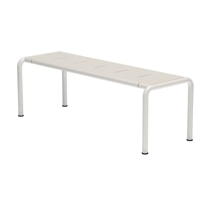 AVANTI Bank medium cremefarben by Houe – product photo