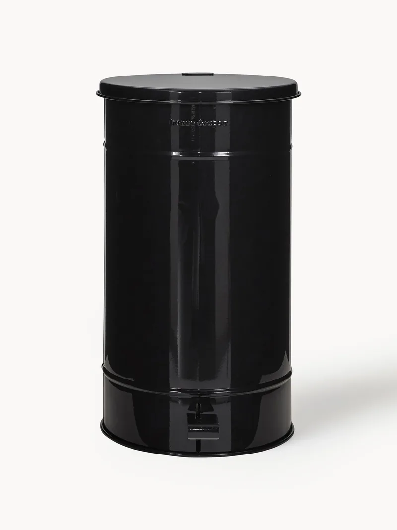 Abfalleimer Sono mit Pedalfunktion, 24 L by House Doctor – product photo