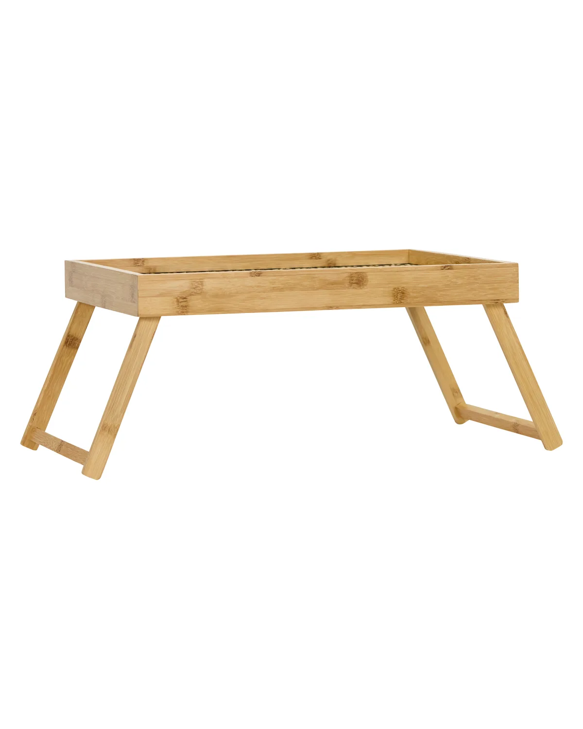 Bakke bord, Tray, Sort, Natur van House Doctor – productfoto