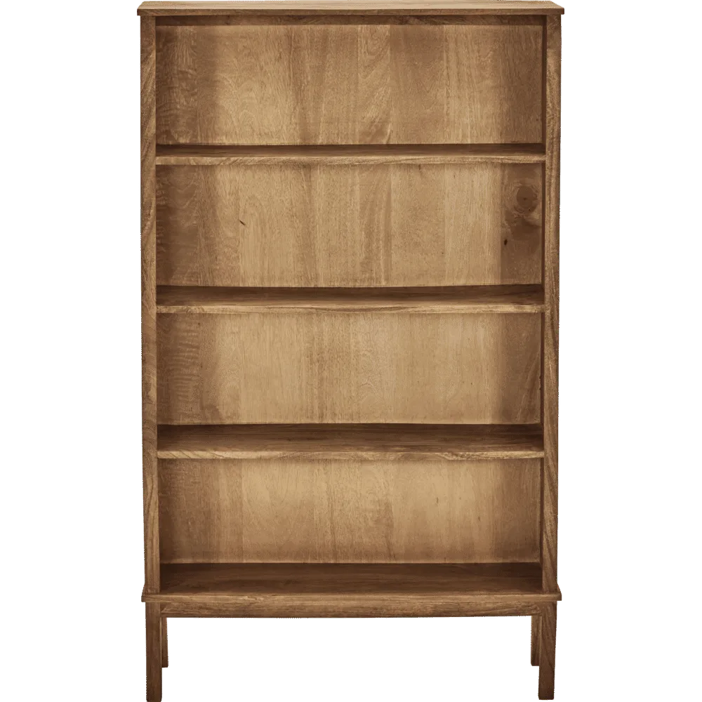 Balance kast antiek bruin - 203801047 by House Doctor – product photo