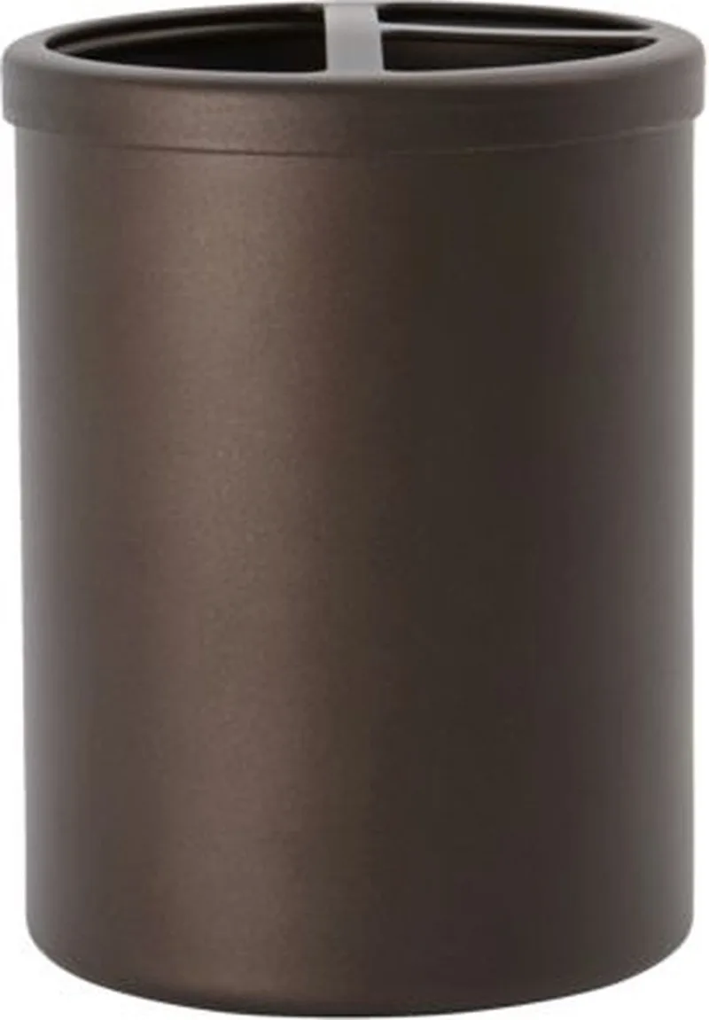 Beker, Bush, Bruin by House Doctor in [gid://shopify/Metaobject/307221758287] – product photo