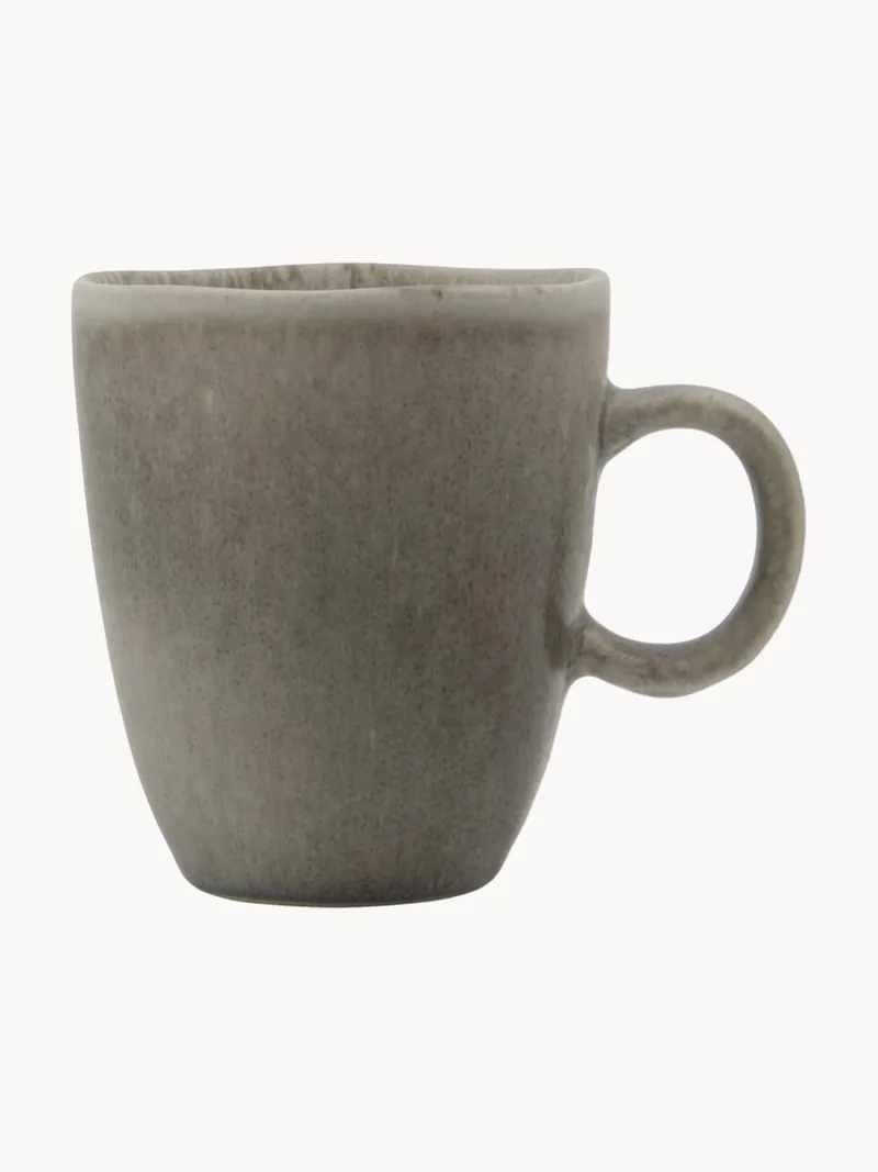 Beker More by House Doctor – product photo