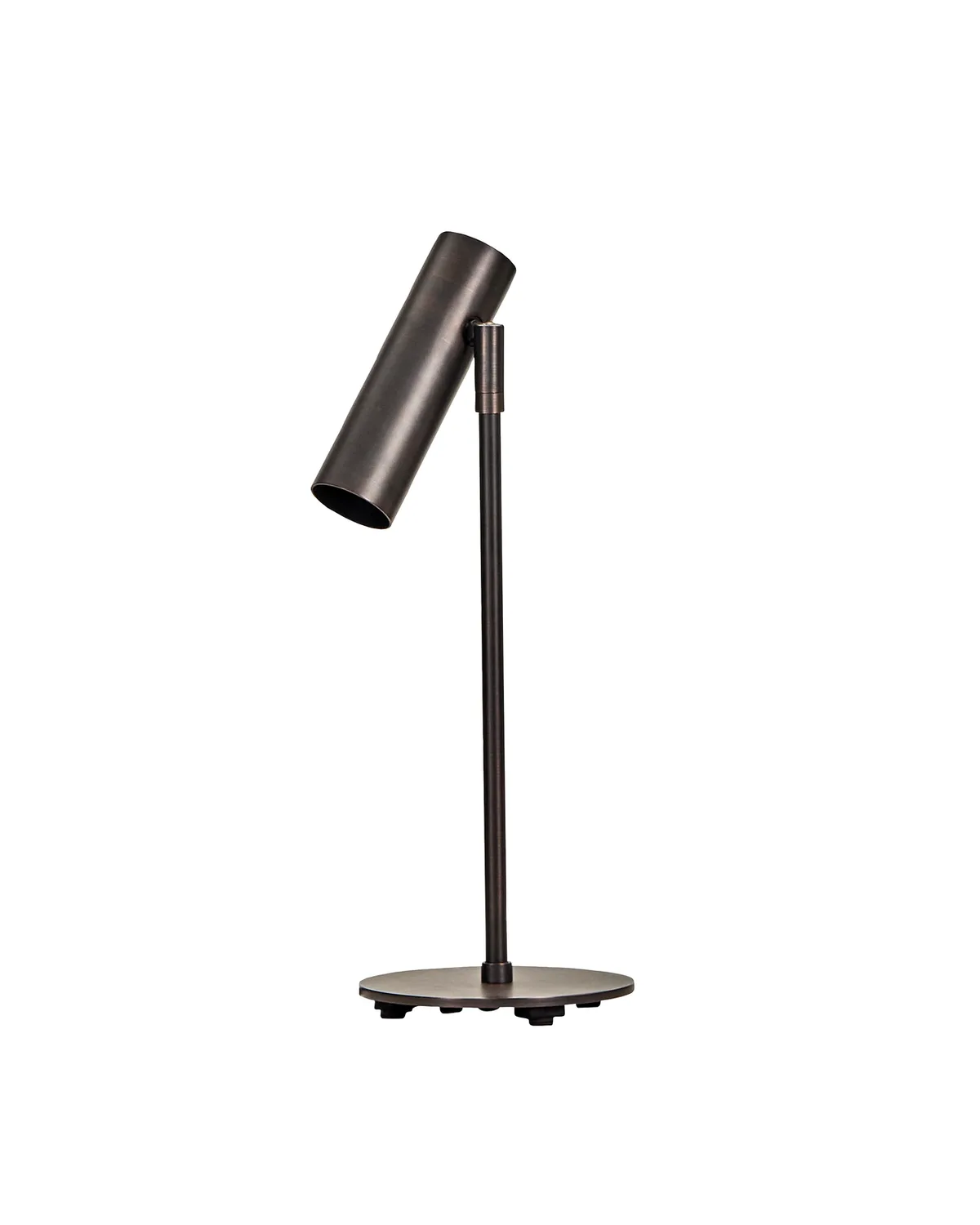 Bordlampe, Norm, Sort antik de House Doctor – photo du produit