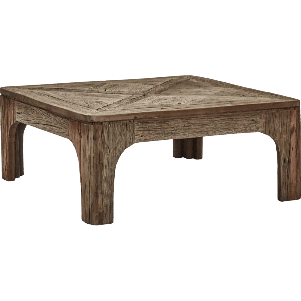 Coff salontafel - 264550210 van House Doctor – productfoto