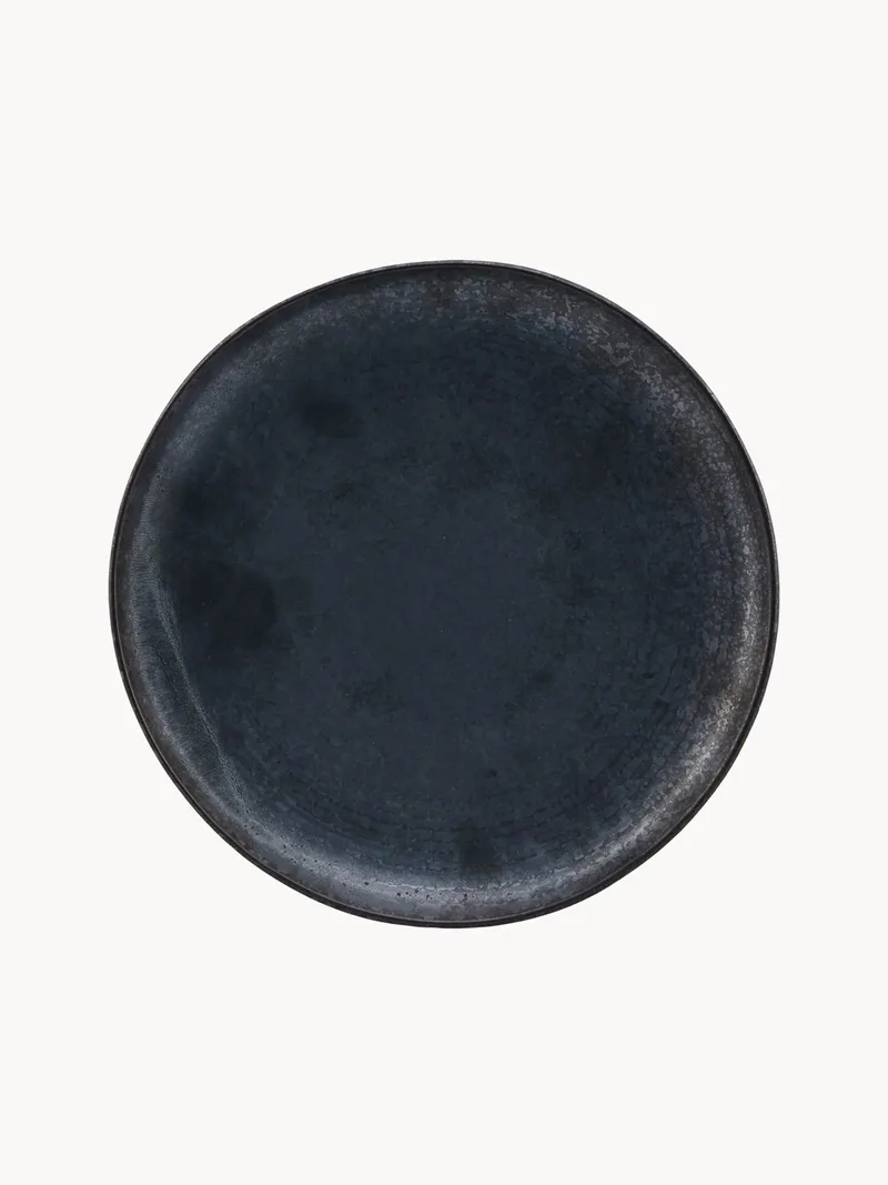 Dinerbord Pion van House Doctor – productfoto