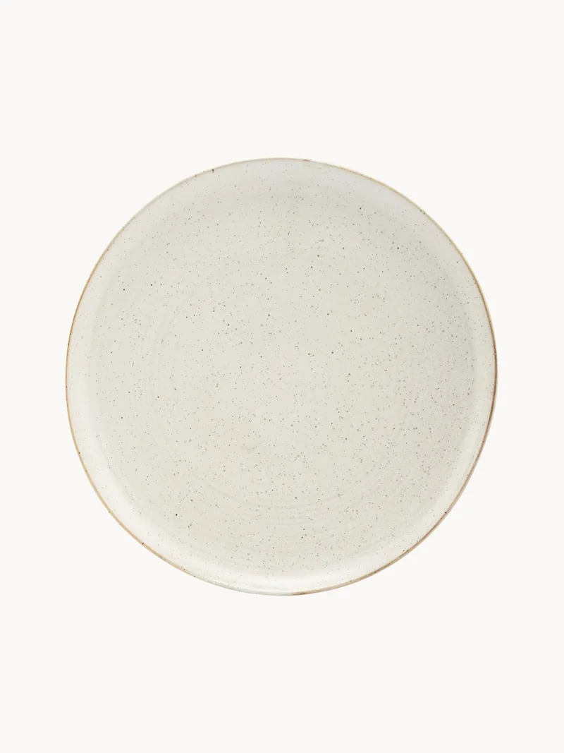 Dinerbord Pion by House Doctor – product photo