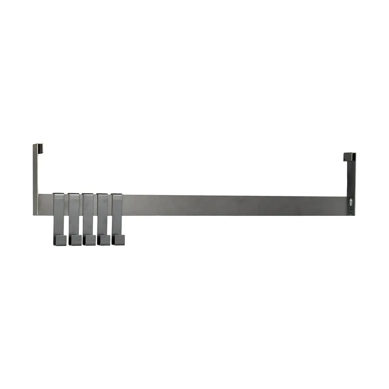Fari Schiene 85,5 cm Schwarz fra House Doctor – produktbillede