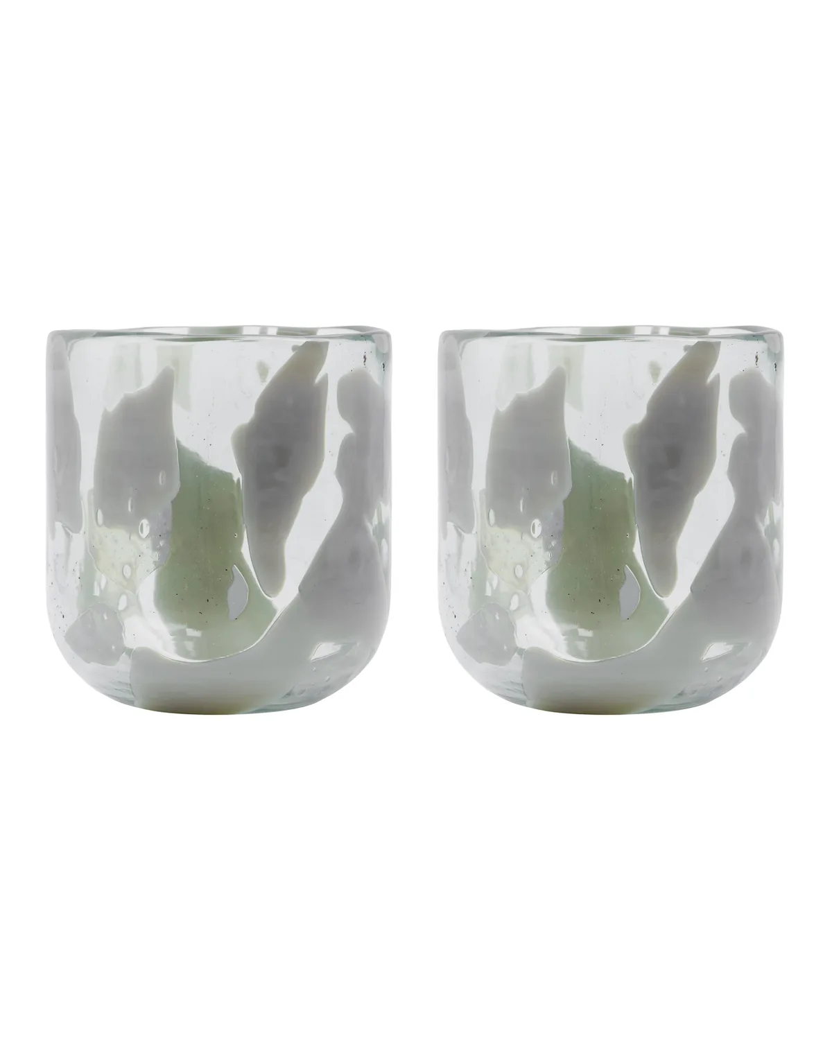 Fyrfadsstage, Home, Sand by House Doctor – product photo