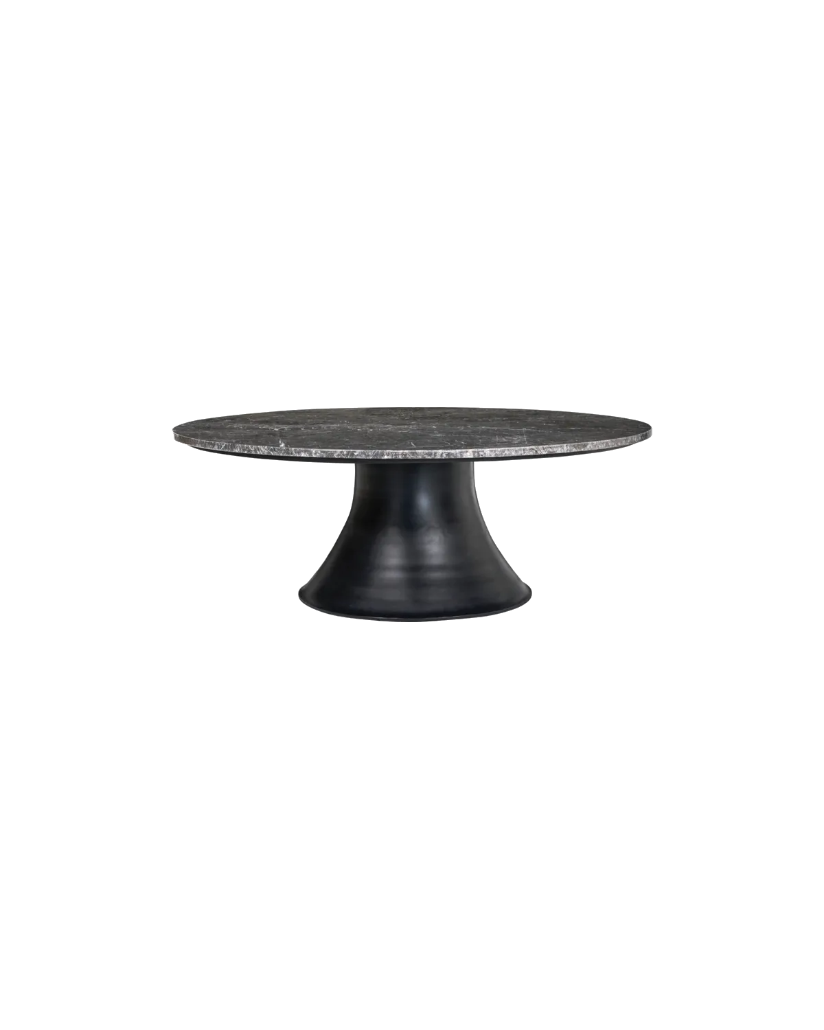 Gaya salontafel bruin van House Doctor – productfoto