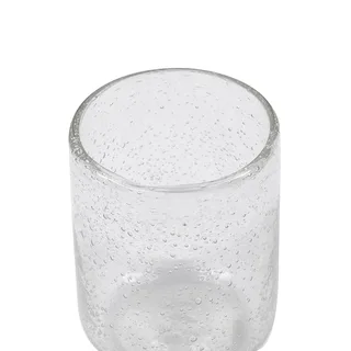 Glas, Rich, Helder by House Doctor – product photo 2 of 4
