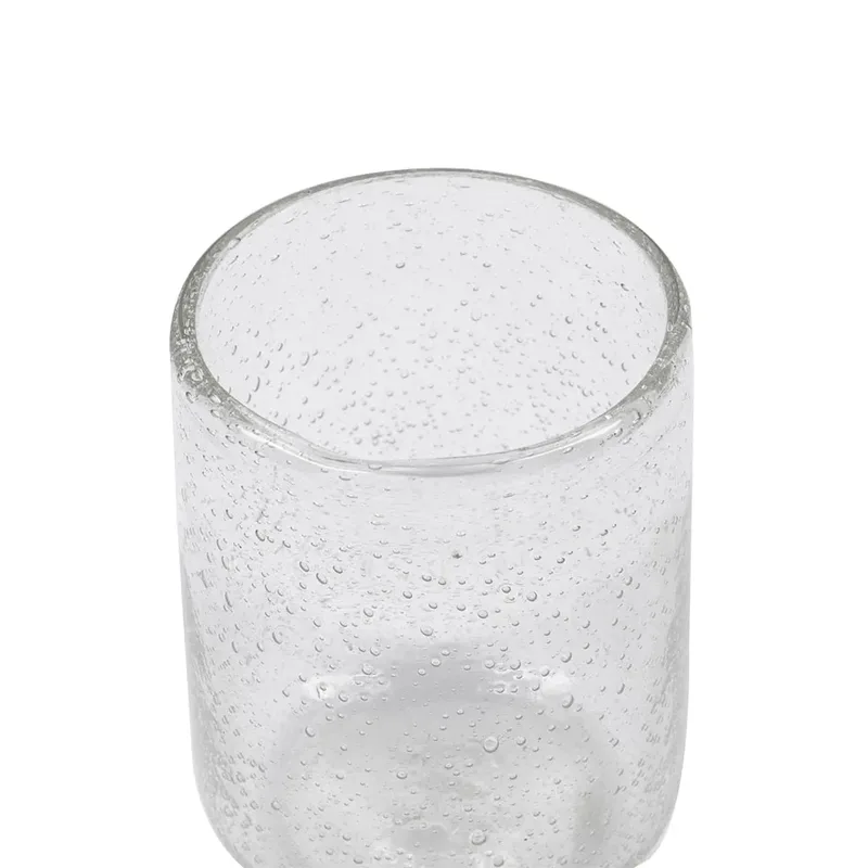 Glas, Rich, Helder by House Doctor – product photo 2 of 4