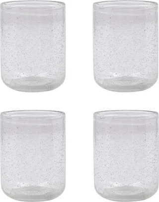 Glas, Rich, Helder by House Doctor – product photo 1 of 4