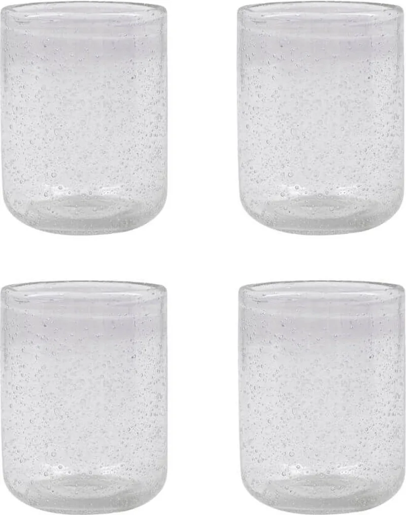 Glas, Rich, Helder by House Doctor – product photo