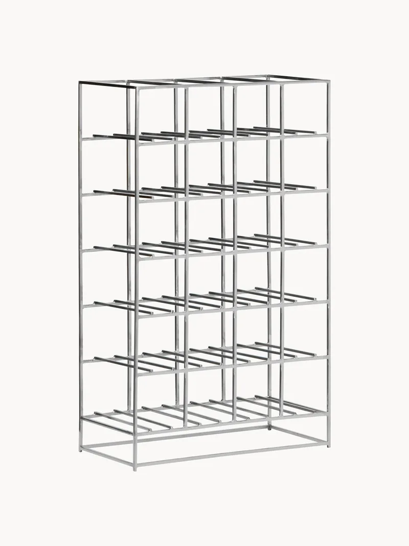 Handgemaakte wandrek Unit 24 by House Doctor – product photo