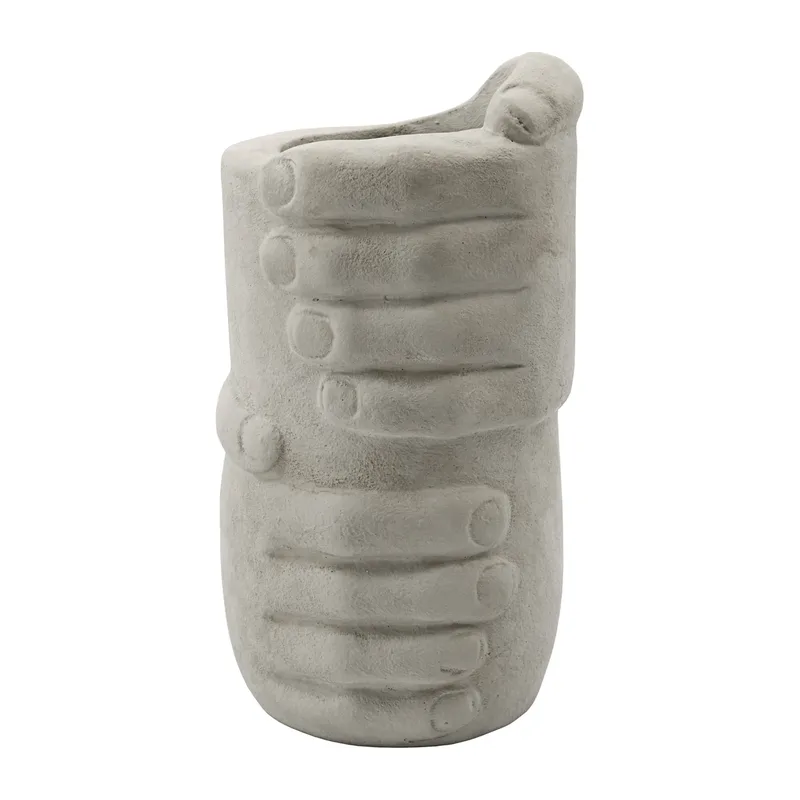 Handy Werkzeugaufbewahrung 18cm fra House Doctor – produktbillede