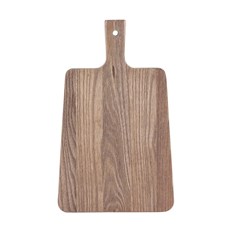 House Doctor Schneidebrett Walnuss 22 x 35cm by House Doctor – product photo
