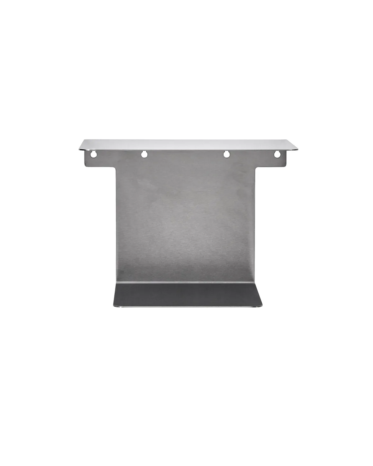 Hylde, Book, Børstet sølvfinish by House Doctor – product photo