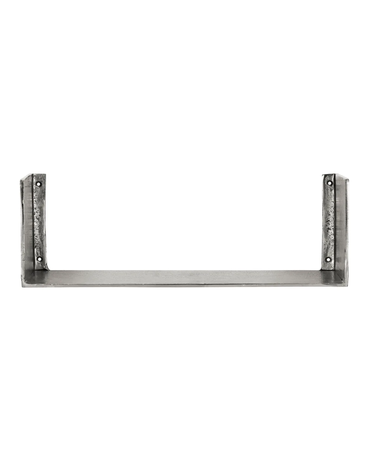 Hylde, Boxie, Sølv finish by House Doctor – product photo