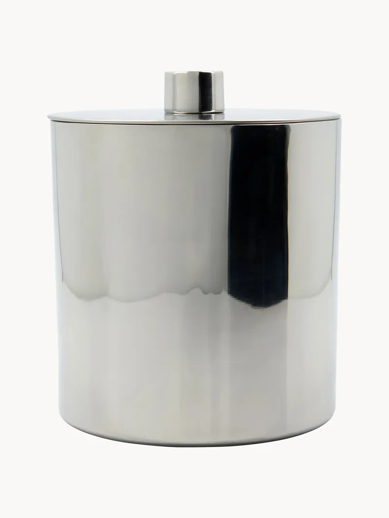 IJsmand Kett by House Doctor – product photo