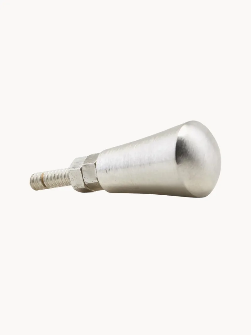 Knoppen Frank, 2-delig van House Doctor – productfoto