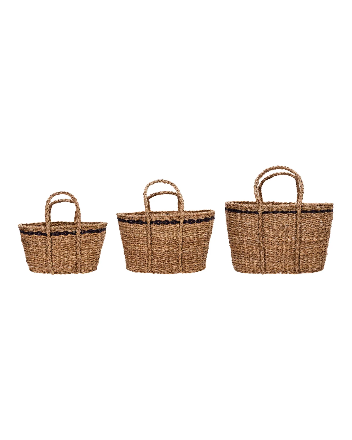 Kurv, Laine, Natur van House Doctor – productfoto