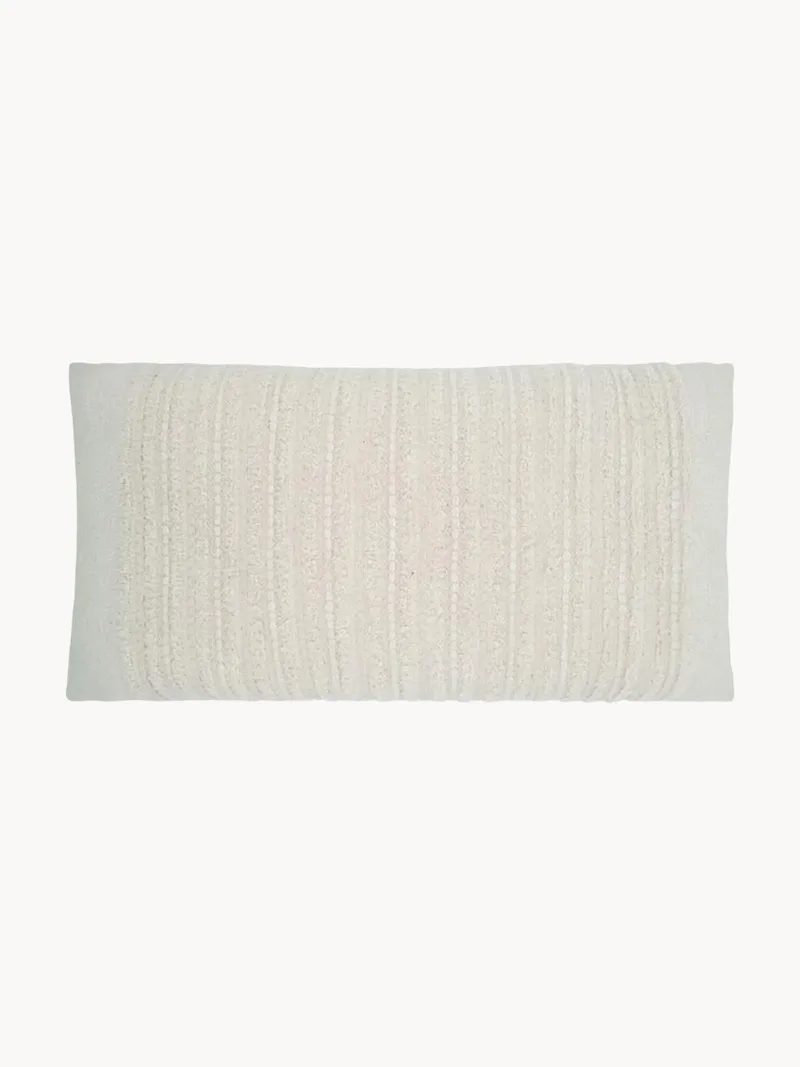 Kussenhoes Chill by House Doctor – product photo