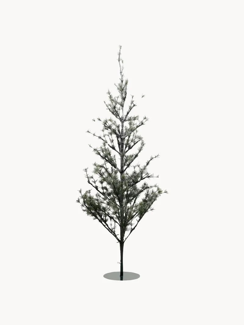 LED kerstboom Pin, H 180 cm von House Doctor – Produktfoto