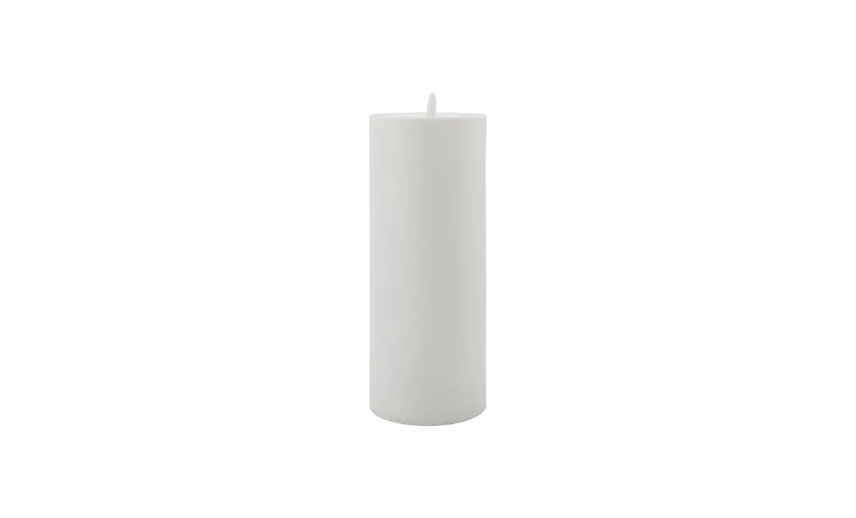 LED-ljus vit M fra House Doctor – produktbillede