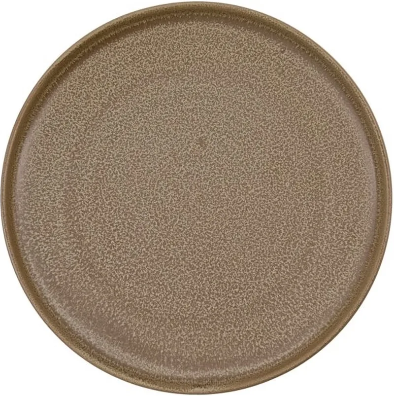 Lunchbord, Cara, Camel van House Doctor in [gid://shopify/Metaobject/307221758287] – productfoto