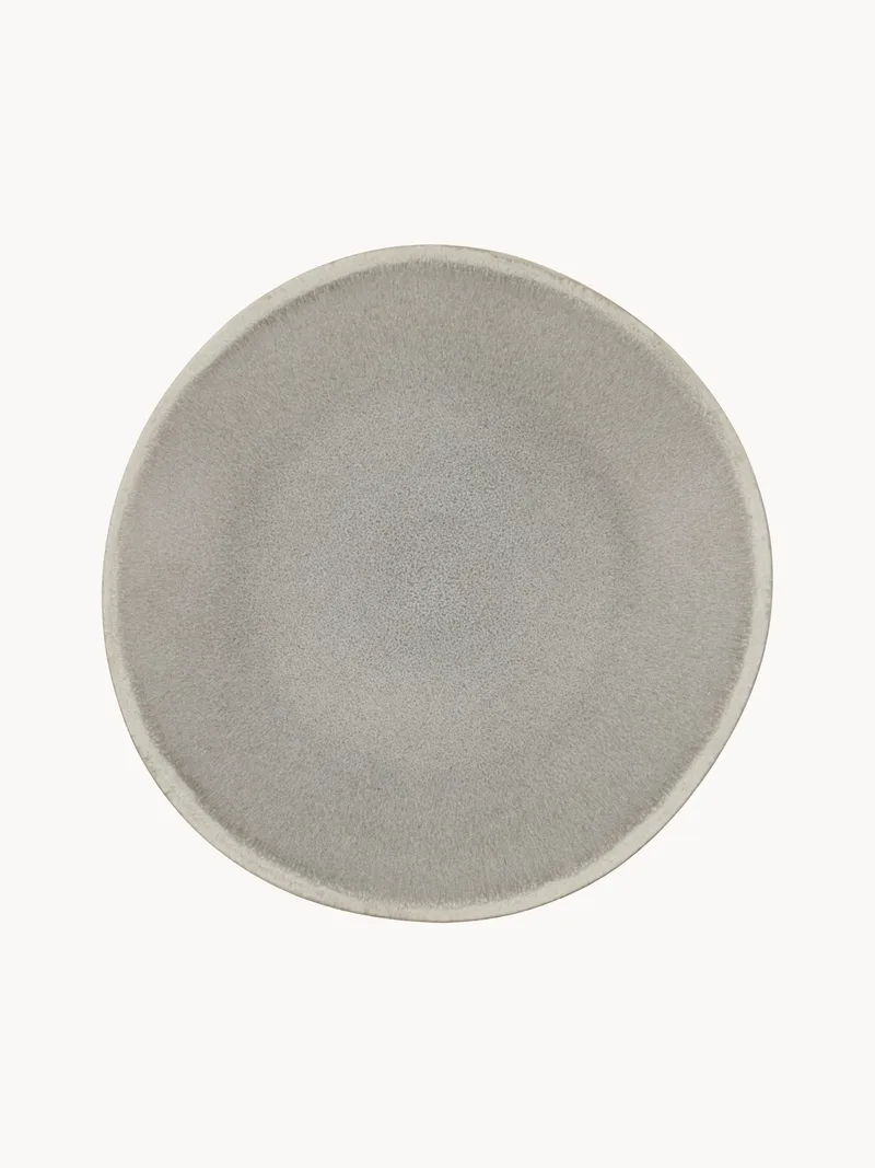 Lunchbord More by House Doctor – product photo