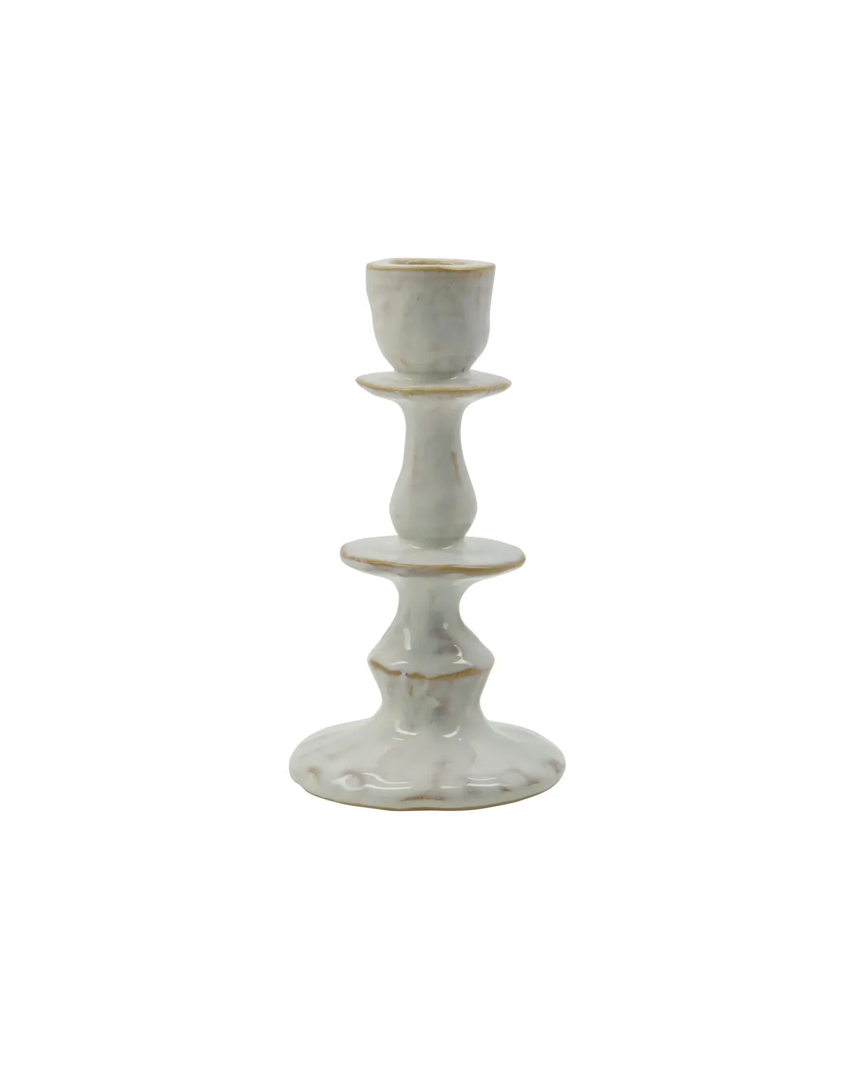 Lysestage, Lucca, Off-white by House Doctor – product photo
