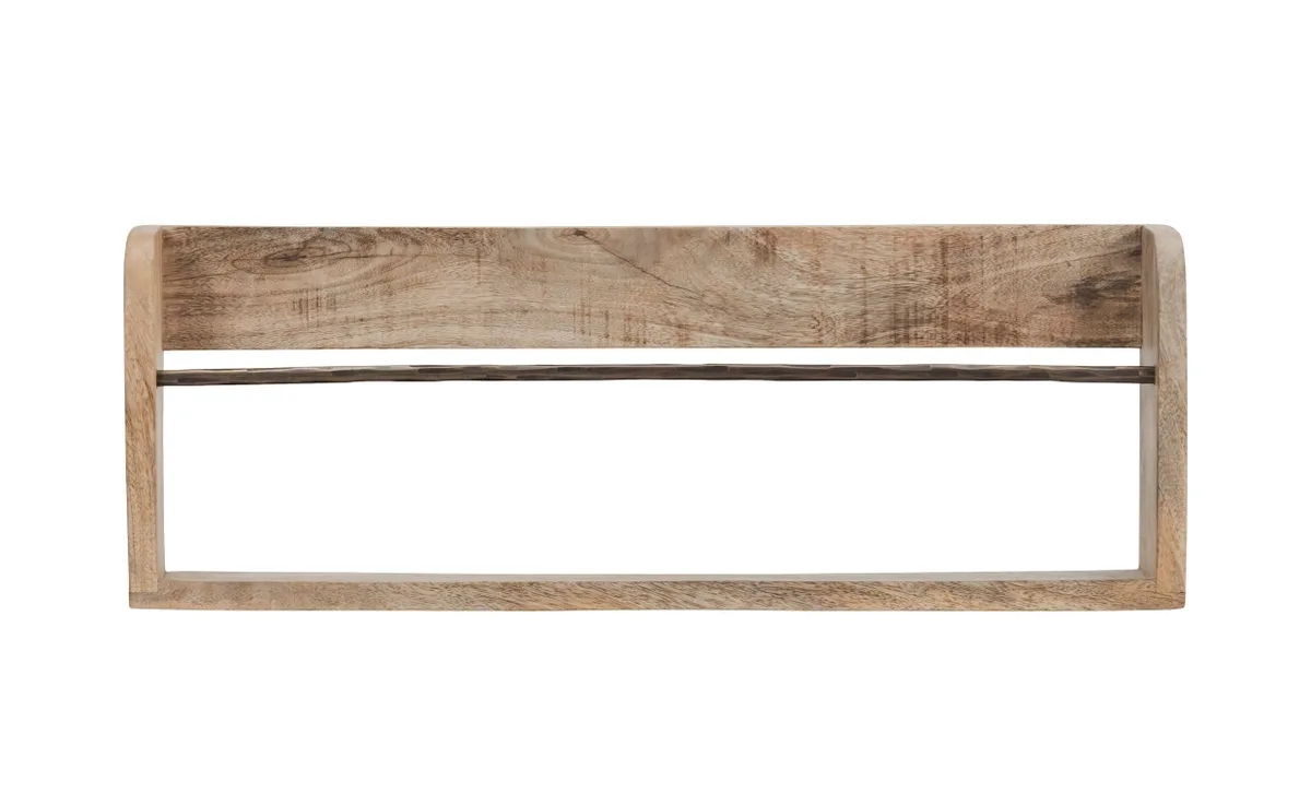 Maga wandplank - 203801033 van House Doctor – productfoto