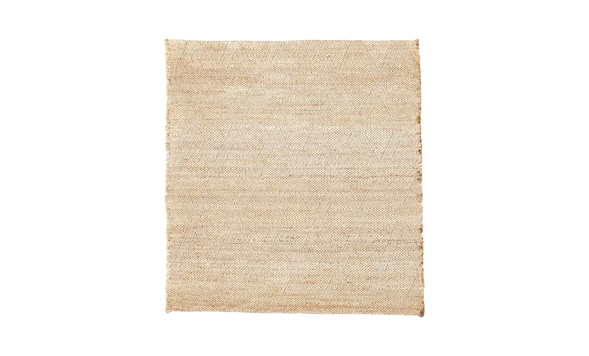 MARA Matta 180x180 by House Doctor – product photo