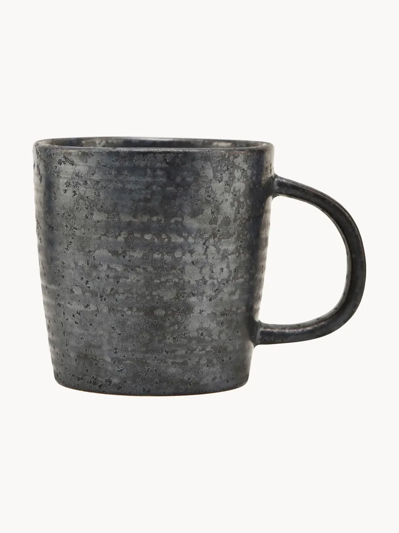 Mok Pion by House Doctor – product photo
