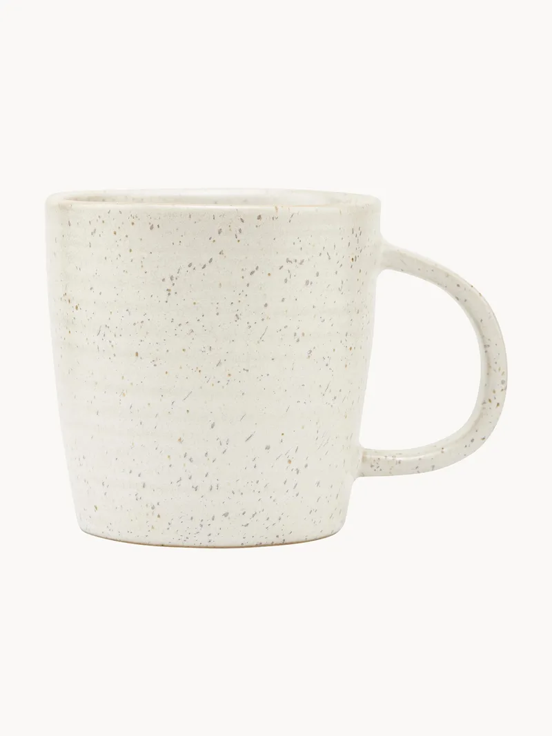 Mok Pion by House Doctor – product photo