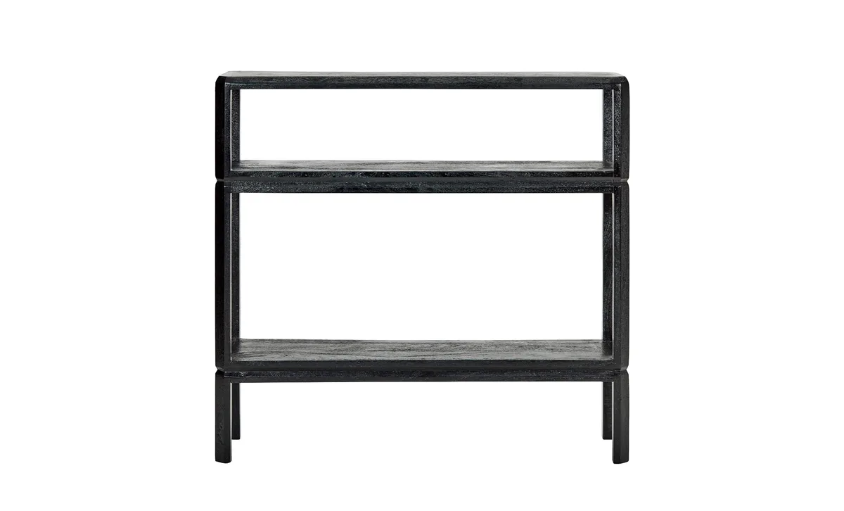 Mono console tafel - 203801046 by House Doctor – product photo