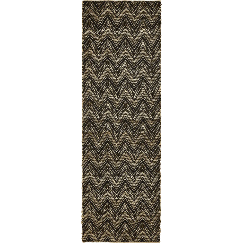 Monta vloerkleed 260x83cm - 257810075 van House Doctor – productfoto