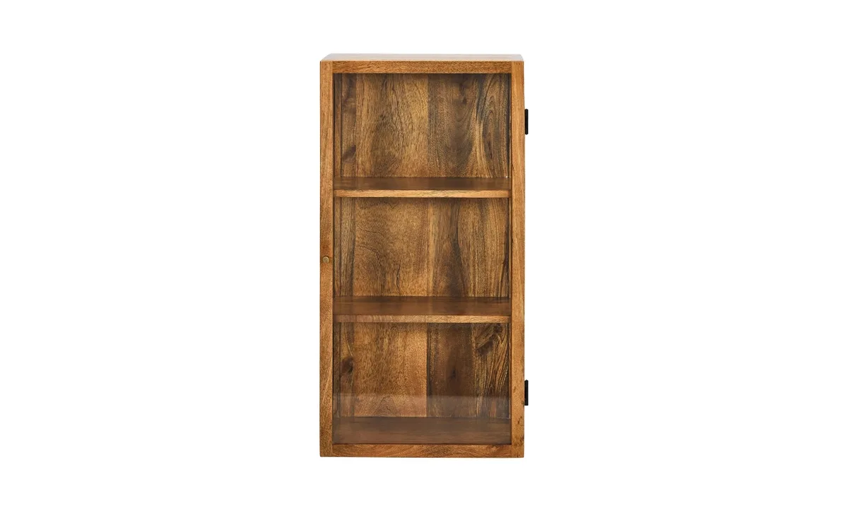 Montre wandkast - 264550201 by House Doctor – product photo