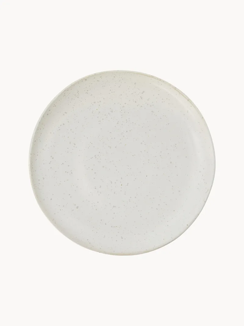 Ontbijtbord Pion de House Doctor – photo du produit