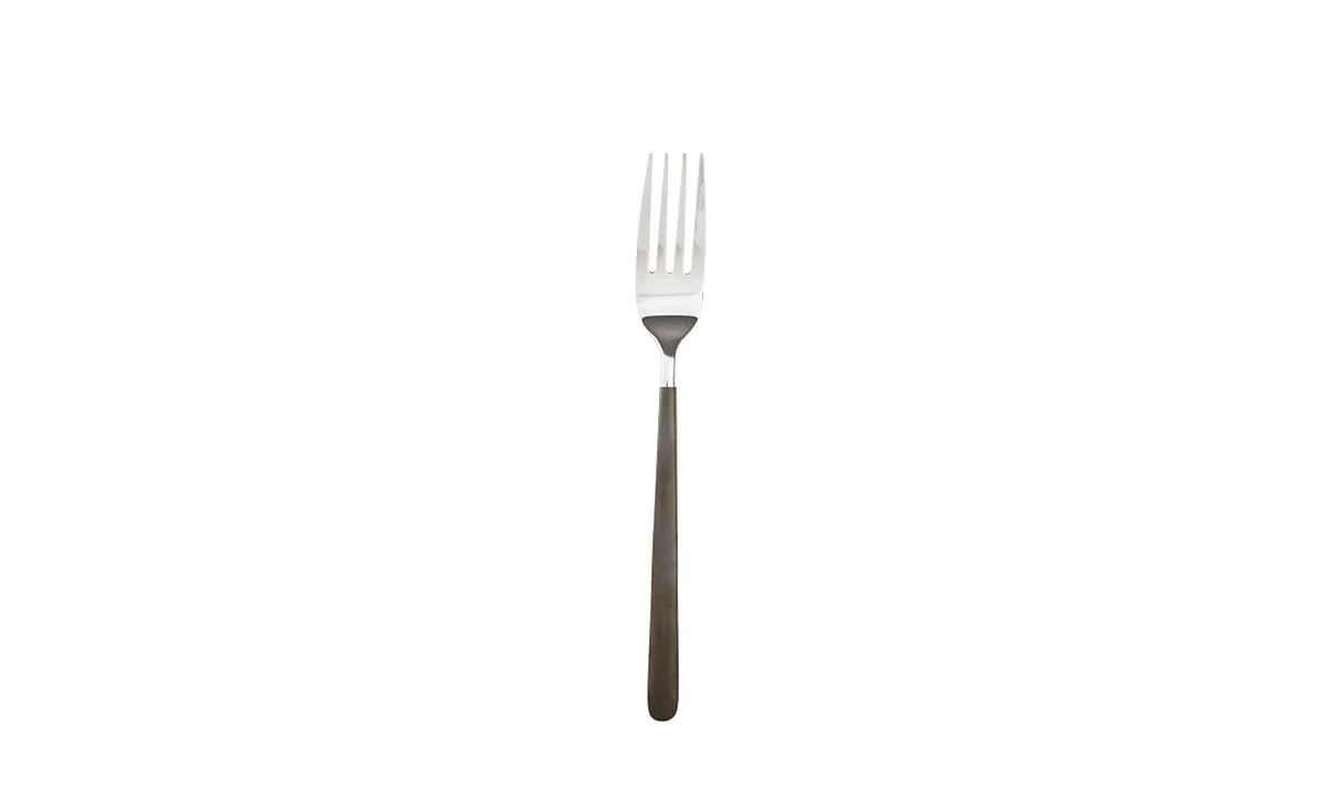 OX Gaffel från House Doctor – produktbild