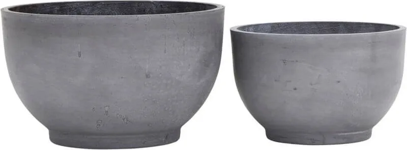 Planten, Gard van House Doctor in [gid://shopify/Metaobject/301319979343] – productfoto