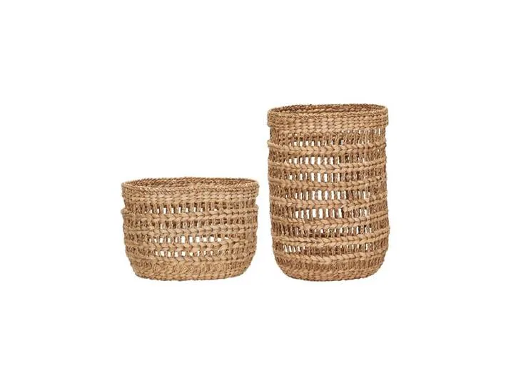 Ramla manden set van 2 stuks - 212470190 by House Doctor – product photo