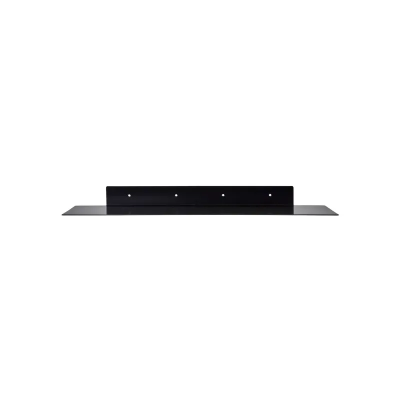 Revi Regal 6,5x80 cm Schwarz by House Doctor – product photo