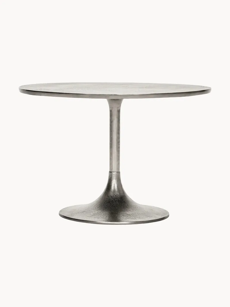 Ronde salontafel Pan by House Doctor – product photo