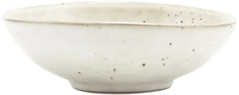 "Schaaltje Lake Grey" 13.3cm - van House Doctor in Grijs – productfoto