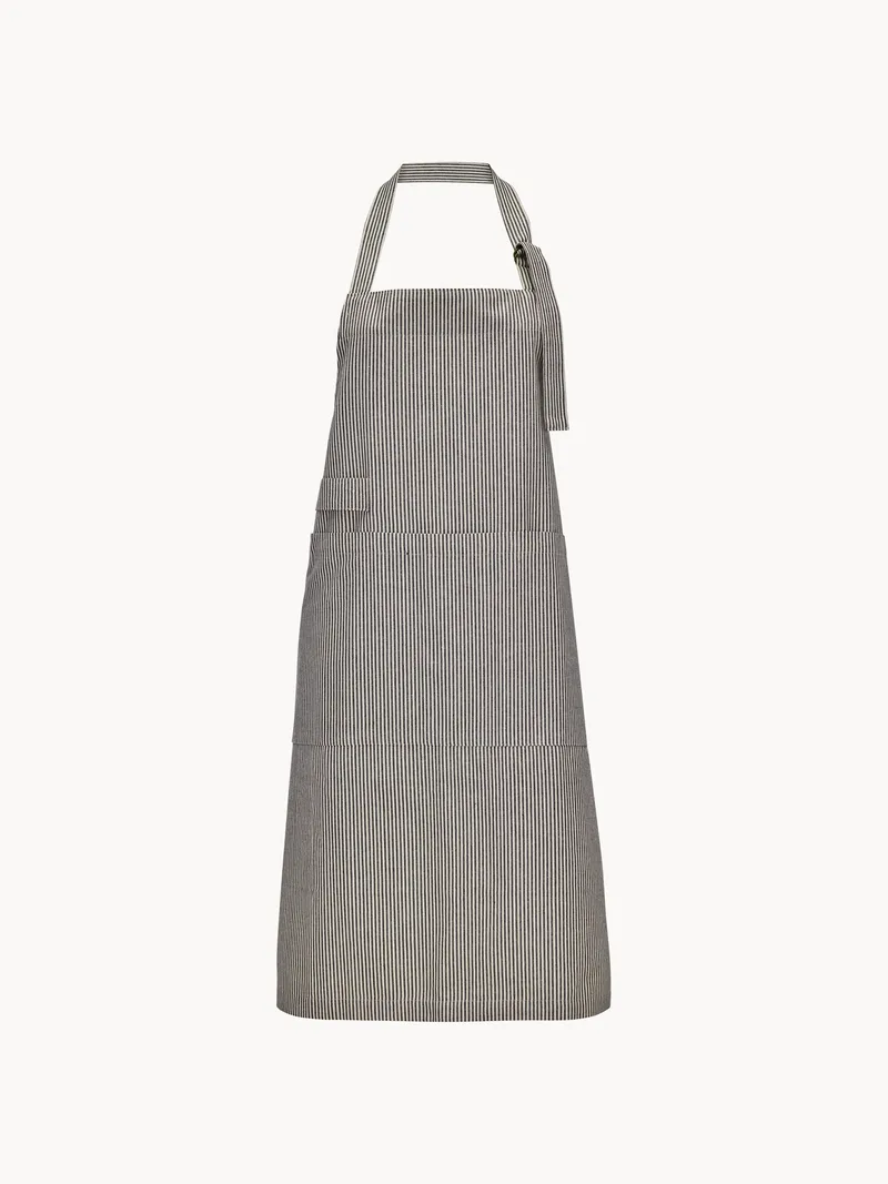Schort Chef van House Doctor – productfoto
