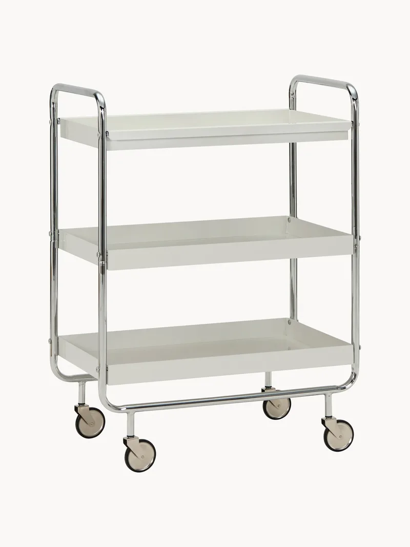 Serveerwagen Roll van House Doctor – productfoto