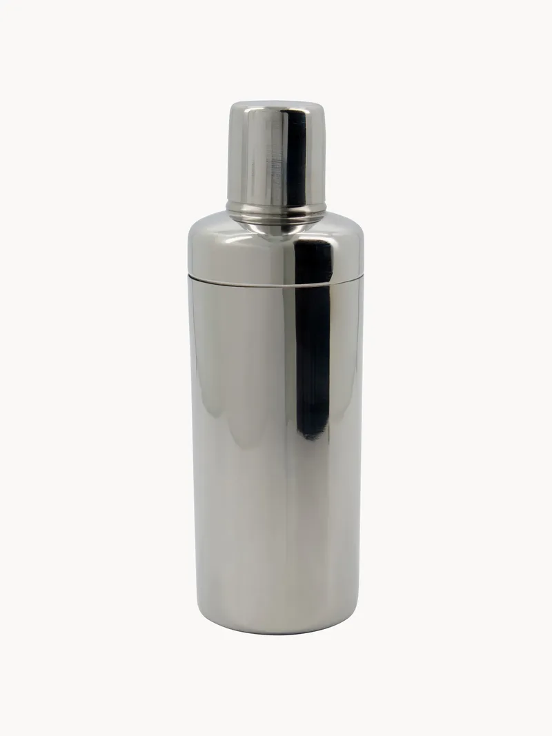 Shaker Kett van House Doctor – productfoto