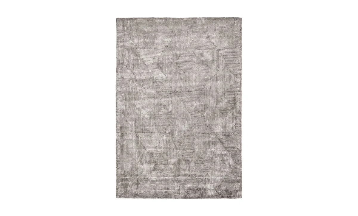 SHINE Matta 200x300 Sand de House Doctor – photo du produit